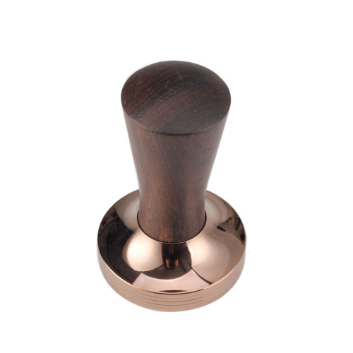 Classic Coffee Tamper -Hot Sell Item
