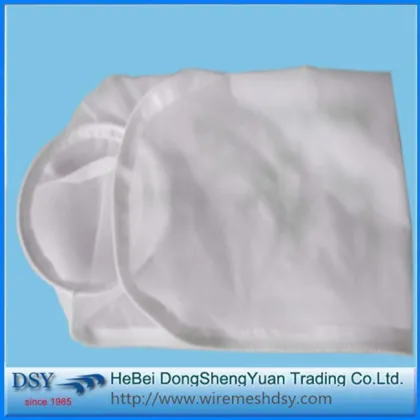 Cold Brew Coffee Maker Filter bag