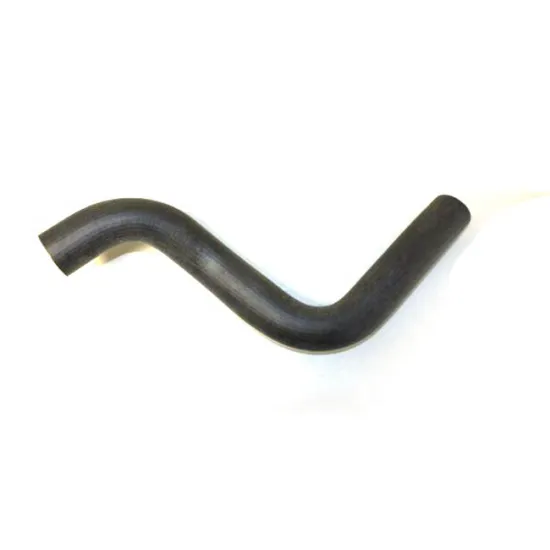 Flexible Expansion Tank Radiator Coolant Hose for DAewoo Lanos
