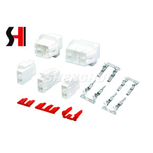 Wire to wire Connectors SH80003
