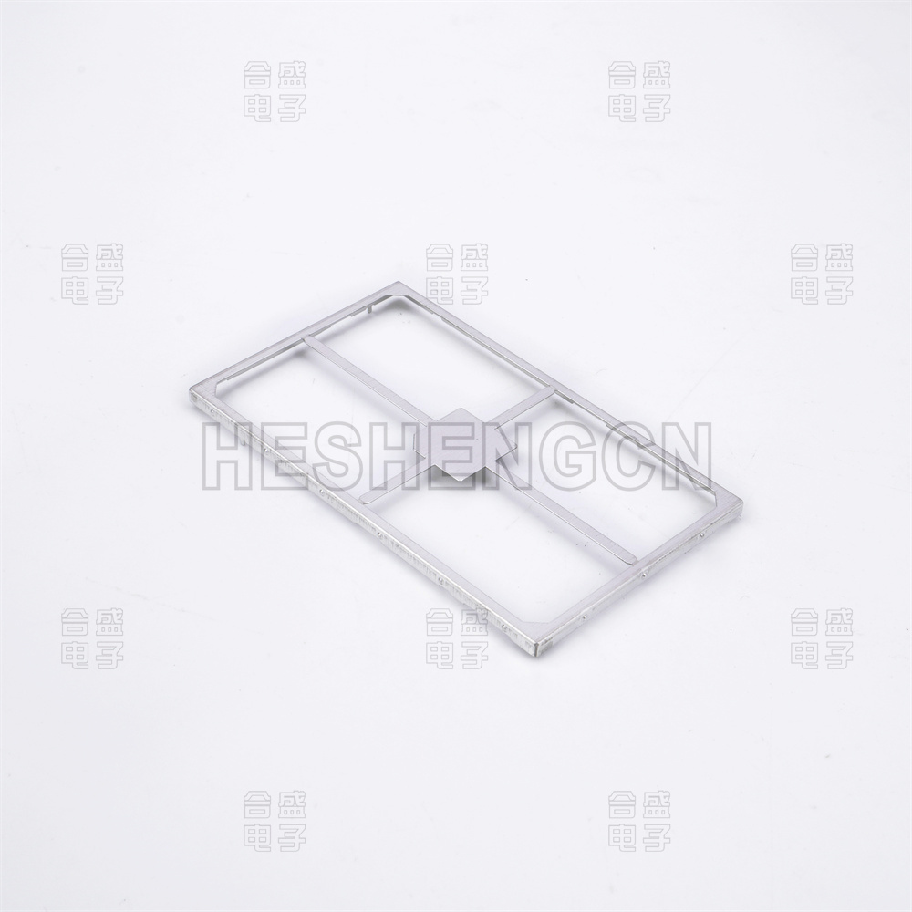 Shielding case SC8202087