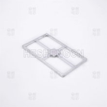 Shielding case SC8202087