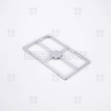 Shielding case SC8202087