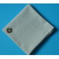 8 oz hemmed edge drop cloth 9*12