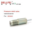 Bộ phận Van giới hạn áp suất nhiên liệu SDS-60120