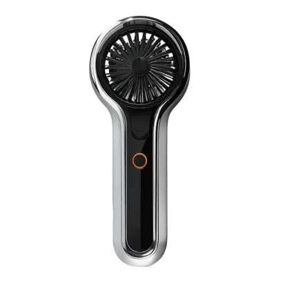 Apple HomePod mini Injection molding