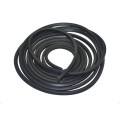 Selbstklebendes EPDM-Gummischaum-Wasserstopp-Bandkabel