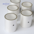 /msite/products/detail/productid/57295707/id/664352.html