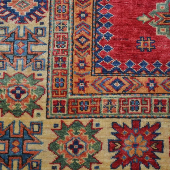 Eco-Friendly Beautiful Design Customized Prayer Mat Muslim