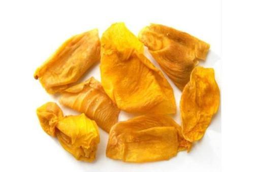 High Quality Chicken gold