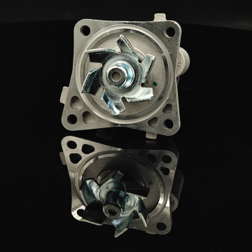 Pompa Air untuk Mitsubishi Colt 1.5 4A91 GWM91A