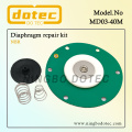 /msite/products/detail/productid/63727851/id/1510367.html