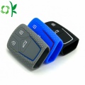 Ramah lingkungan Baru Hottest Silicone Car Key Case