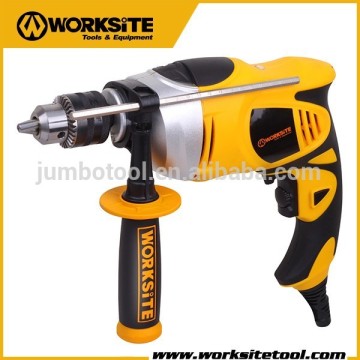 900W 1/2" Electric Impact Driver