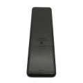 General household appliance tv remote control parts
