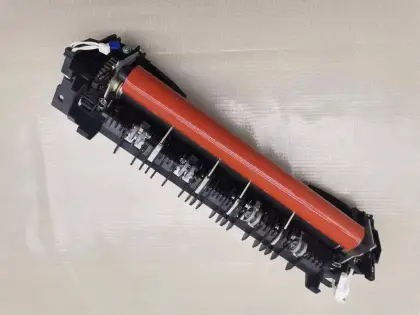 Fuser Unit for Brother DCP-I8410cdw D01CED001
