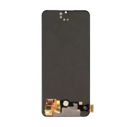 Hot Sale Original Touch Screen LCD for Vivo Y70s