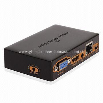 Wi-Fi Display Dongle, Miracast Mirror, Supports Wireless Router