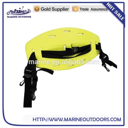 Kayak Back Rest , Waterproof Back Rest