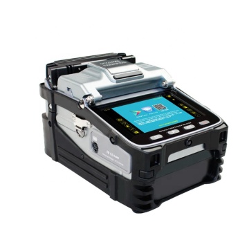 Fitel S178 Fiber Optic Fusion Splicer for FTTH Splicing