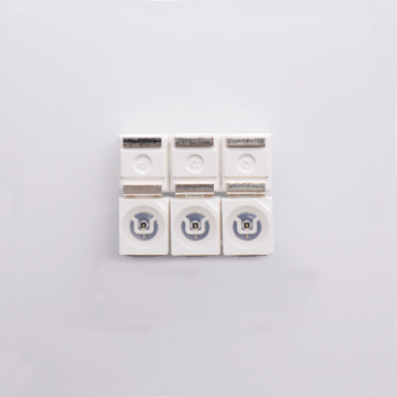 940nm IR LED 3528 SMD LED 0,4W