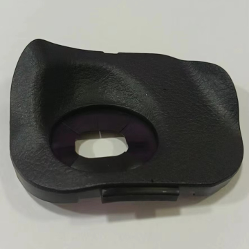 High Performance OE 45186-06300-C0 Car Control Switch Cover for Toyota Camry Hybrid 2011