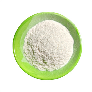 Hexametaphosphate de sodium 8.5 Vente