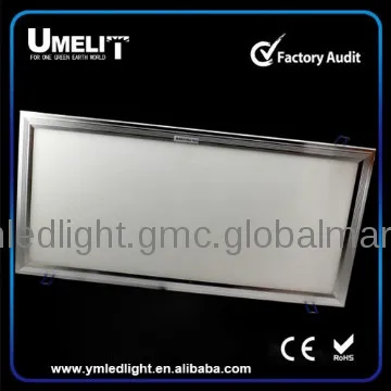 dimmable rgb led panels light