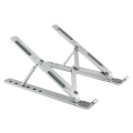 Notebook Computer Stand Portable Folding Heightening