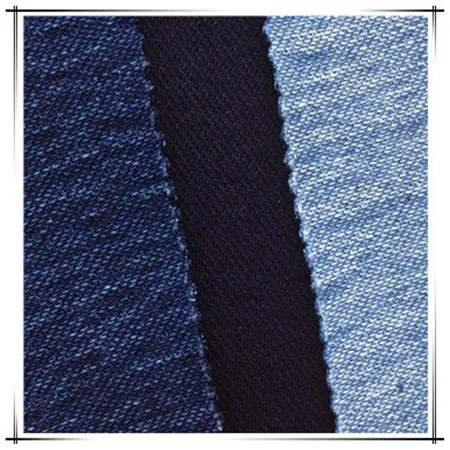 cotton fabric wholesale fabric cotton fabric sale ton