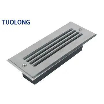 Widely Used LED Underground Light