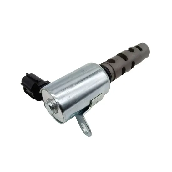 Hot Sales VVT Valve Engine Variable Timing Solenoid 15340-20010 15330-20010 For Toyota Camry" could be simplified to:

"VVT Valve Engine Variable Timing Solenoid 15340-20010 15330-20010 for Toyota Camry" 

However, if we need to make it more concise while