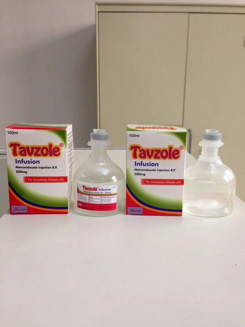 Metronidazole-Injection-Infusion-Plastic-Bottle (3)