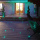 Outdoor Fibre Optic Decking Lights