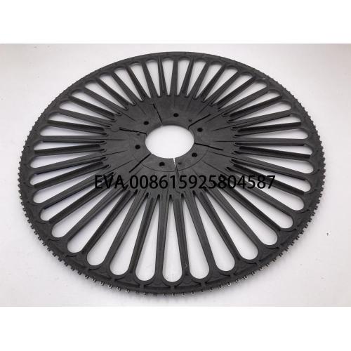 k88 drive wheel 2548096