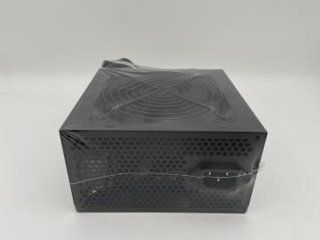 ATX Power Supply unit 500W for Desktop Computer