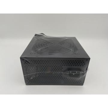 데스크탑 컴퓨터 용 ATX 전원 공급 장치 500W