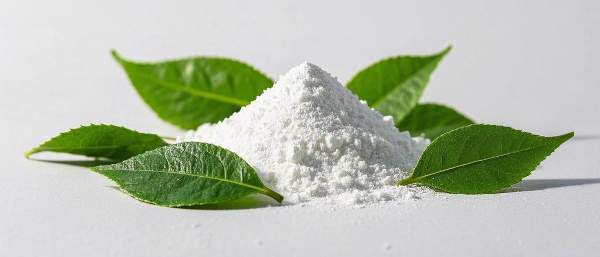 Ashwagandha magnesium l-theanine powder