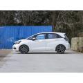 2023 1.5L Honda Life Mini Gas تعمل بالطاقة