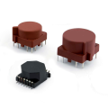 Narrowband PLC Transformer