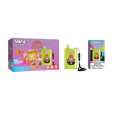 Randm Wholesale Vome Monster Disposable Vape 10000 Puffs