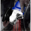 High Power Electric Angle Grinder