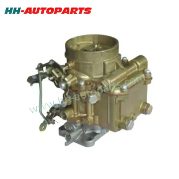 Car Carburetor Parts K-126YR, ya3-3151-01 Auto Carb for Wholesale