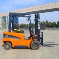 2022 new cheap price 2ton 2.5ton mini forklift