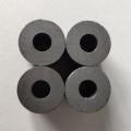 C5 magnet anisotropic magnet speaker ferrite magnet