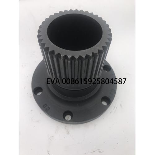 PICANOL MACHINERY B157697 BA305268 BA305274 B161778 B157759