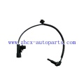 Buick GL6 অরল্যান্ডোর জন্য পিছনের বাম ABS সেন্সর