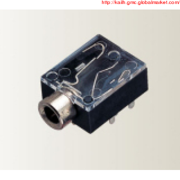 phone jack