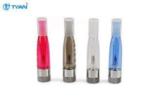 Bottom Coil clearomizer GS - H2 Ego T Double Gift Electroni