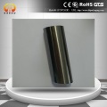 PET Hairline Films cho VCM Sheet